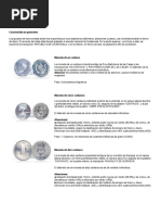 Monedas.docx