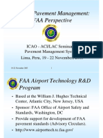 FAA Lima