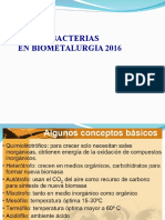 bio_clases_2_-_2016_bacteriana.ppt;filename_= UTF-8''bio%20clases%202%20-%202016%20%20bacteriana-1.ppt