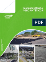 Manual Diseno Geosinteeticos OctavaEdicion