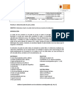 Práctica-4-1PAL-Análisis ACIDEZ Y PH.pdf