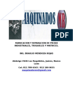 FABRICACION Y REPARACION DE PIEZAS INDUSTRIALES.docx