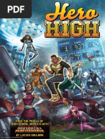 Download Hero High by JoeShoeHuggins SN318582415 doc pdf