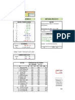 CALHAS+CONDUT Calculo