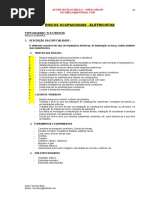 RISCOS_OCUPACIONAIS_ELETRICISTAS.doc