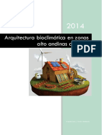 Arquitectura bioclimática en zonas alto andinas de Puno.pdf