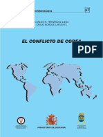 Fernández Liesa y Borque Lafuente-El conflicto de Corea 1950.pdf