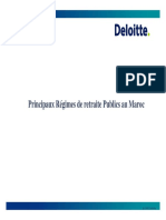 1175 Régimes de retraite PUblics au Maroc.pdf