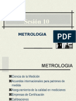 Sesion 10 METROLOGIA.pptx