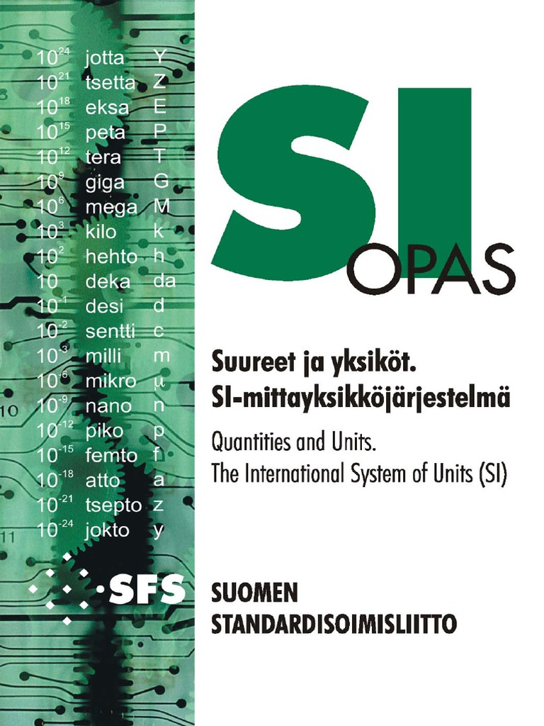 si-yksik-t-pdf-pdf