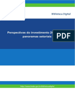 Perspectivas Do Investimento 2015-2018 e Panoramas Setoriais_atualizado_BD