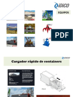 Equipos PDF