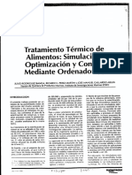 Tratamiento termico de alimentos.pdf