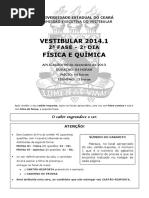 vtb14.1f2fisquig1.pdf