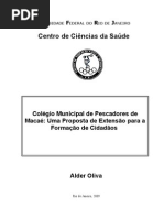 Alder Oliva - Final (2)