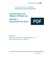 Auditoria_de_Obras_Publicas_Modulo_1_Aula_5.pdf