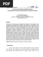 EIXO 1 Artigo 3_NEER_eLIO CAGNATO.pdf