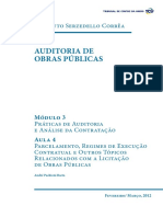 Modulo_3_Aula_4.pdf