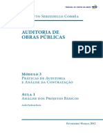 Modulo_3_Aula_1[1].pdf