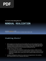 greg.Goode.talk.conference.Common.Stumbling.Block.pdf