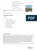 01 B2 Net Set 1 QUE Scan Reading PDF