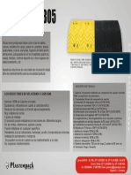 FICHA TECNICA RESALTO CC-B05_Plastempack Ltda.pdf