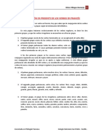 conjugacionenpresentedelosverbosregularesenfrances-131027115903-phpapp01.pdf