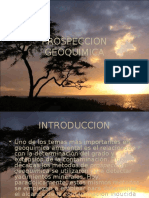 96601656-PROSPECCION-GEOQUIMICA