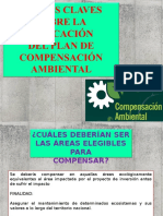 Medidas Compensatorias