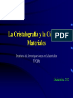 Crist y Ciencia de Mats.pdf