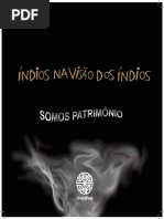 indiosporelesesmos (1)