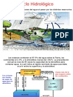 Clase4.pdf