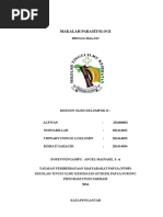 Download makalah brugia malayi by Alfiyan SN318633890 doc pdf