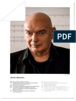 Jean Nouvel - El Croquis PDF