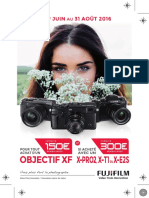 2016 ODR XPro2 XT1 XE2s APN 10x15. - V272453741