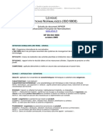 glossaire francais de qualite.pdf