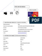 Pinol PDF