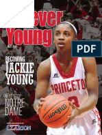 PDC-0516-JACKIEYOUNG