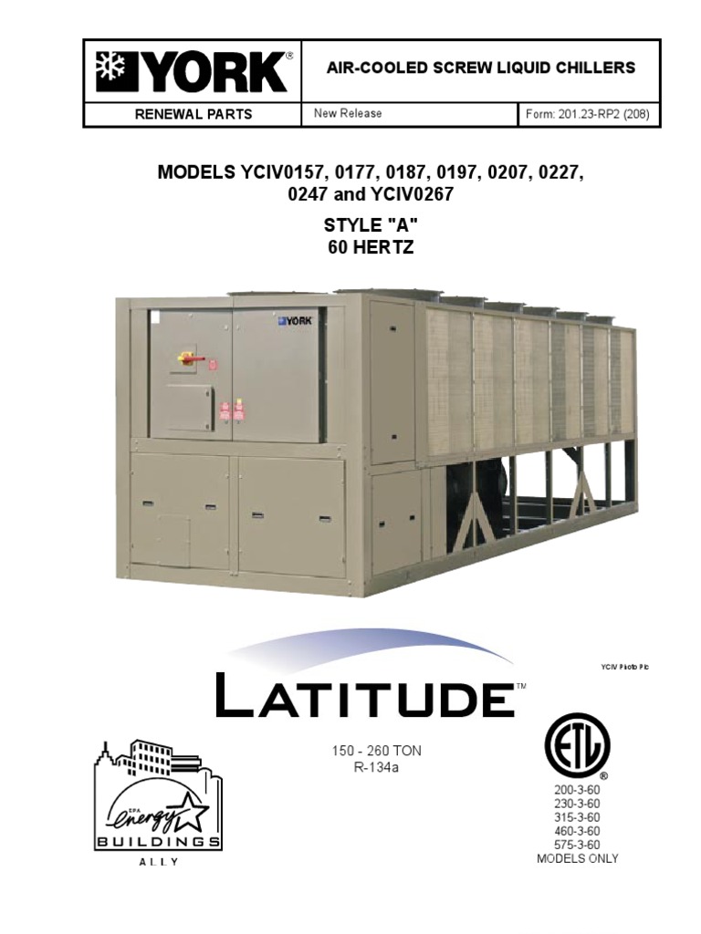 Yciv Service Manual automationmultifiles