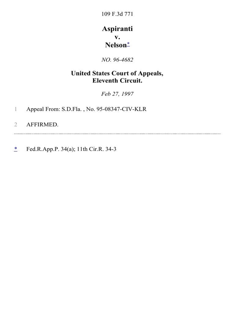 aspiranti-v-nelson-109-f-3d-771-11th-cir-1997-pdf-united