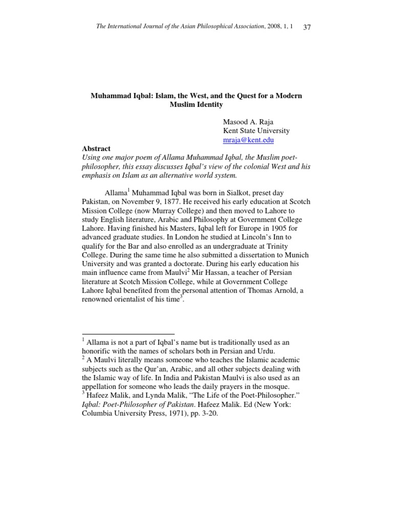 Similarities and differences between islam and christianity ks2 image