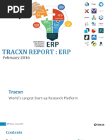 ERPStartupLandscapeGlobal Feb 2016