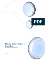 Manual_de_inyectables_y_venoclisis.pdf
