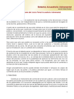Principios Rectores del Juicio Penal Acusatorio Adversarial..pdf