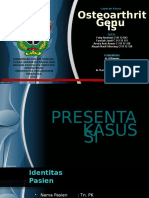 PPT Lapsus Radiologi - Revisi Fix