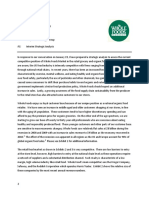 WholeFoods Analysis 4.pdf