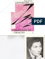 139108051-LIVRO-CRIATIVIDADE-E-PROCESSOS-DE-CRIACAO-Fayga-Ostrower-pdf.pdf