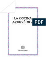 LA COCINA AYURVEDA.pdf