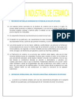 INFORME MATERIALES CERAMICOS.docx