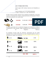 Sistema de Movimiento Privado